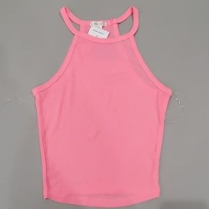 🆕️🌸Bozzolo 🌸tank